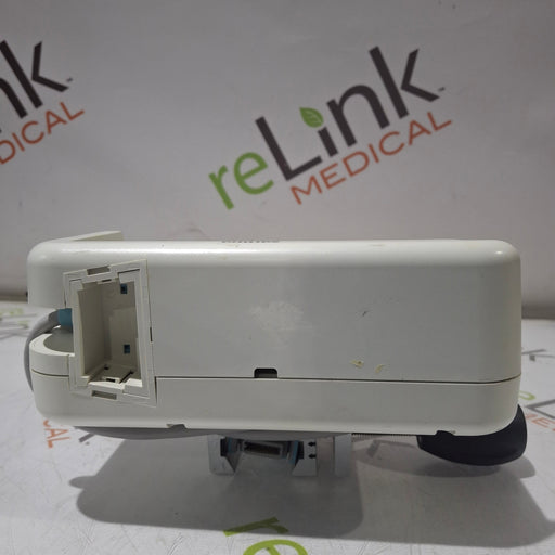 Philips Philips M8040A #A03 Universal Docking Station Patient Monitors reLink Online
