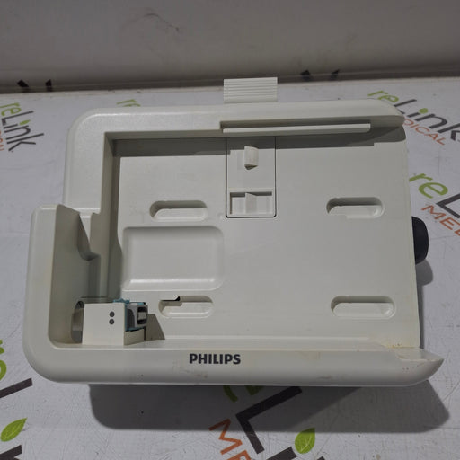 Philips Philips M8040A #A03 Universal Docking Station Patient Monitors reLink Online