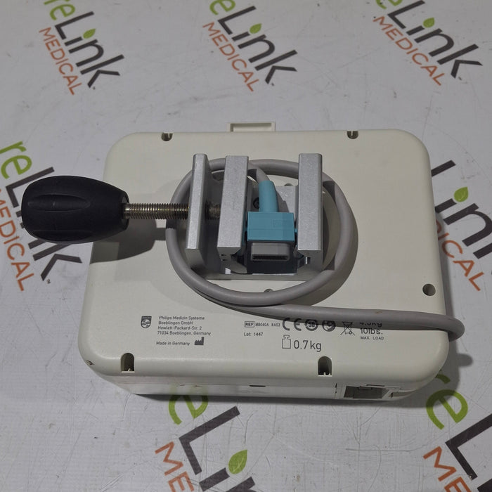 Philips M8040A #A03 Universal Docking Station