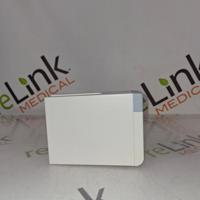 Mindray C.O. Thermodilution Module