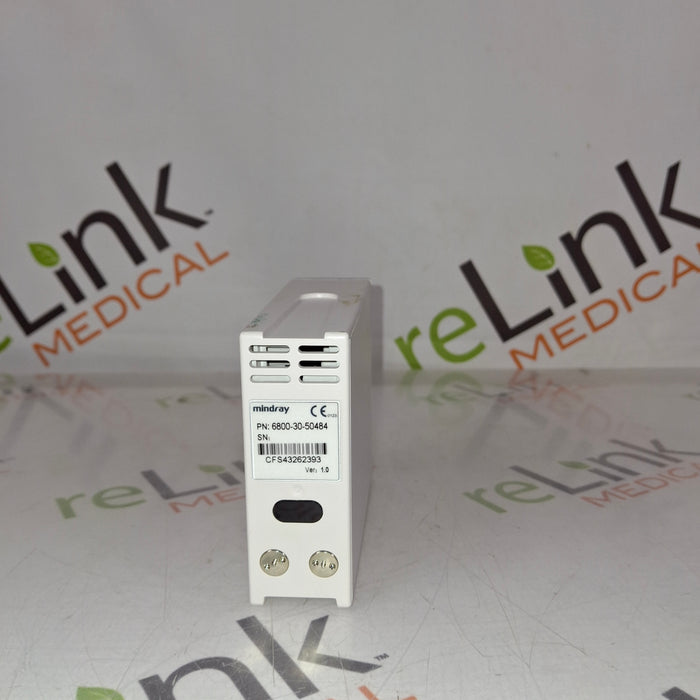 Mindray C.O. Thermodilution Module