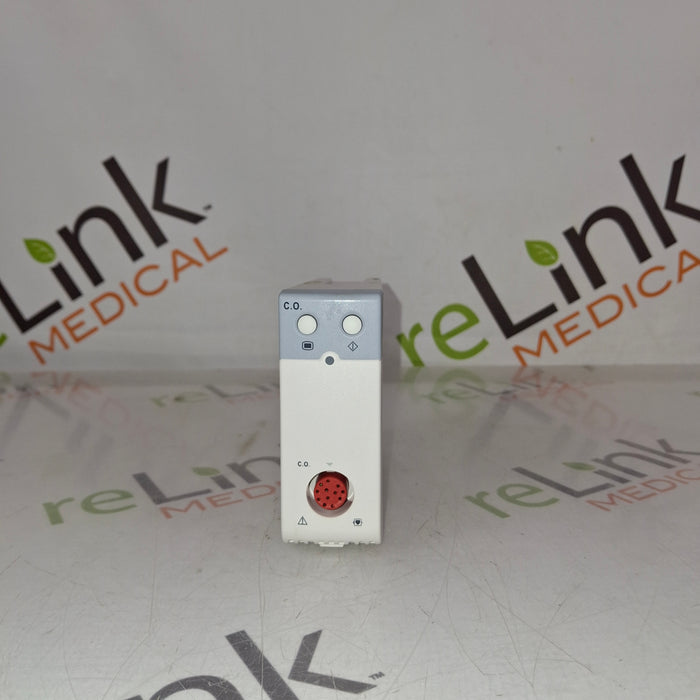 Mindray C.O. Thermodilution Module