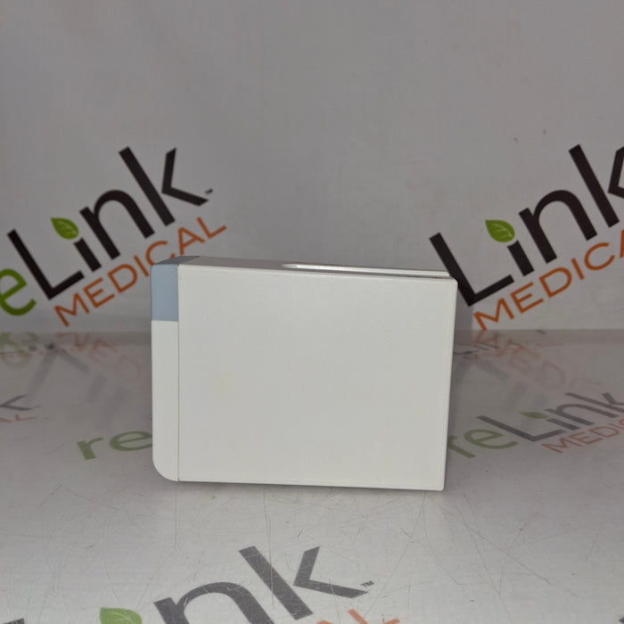 Mindray C.O. Thermodilution Module