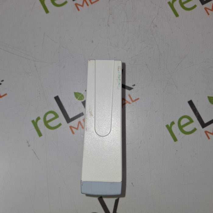 Mindray C.O. Thermodilution Module