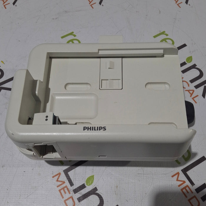 Philips M8040A #A03 Universal Docking Station