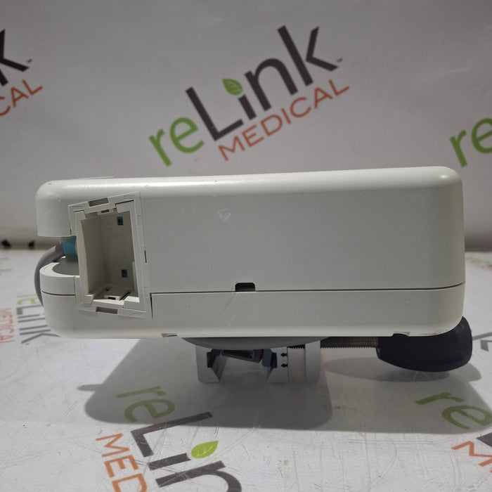 Philips M8040A #A03 Universal Docking Station