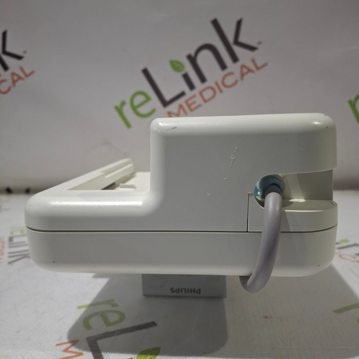 Philips M8040A #A03 Universal Docking Station