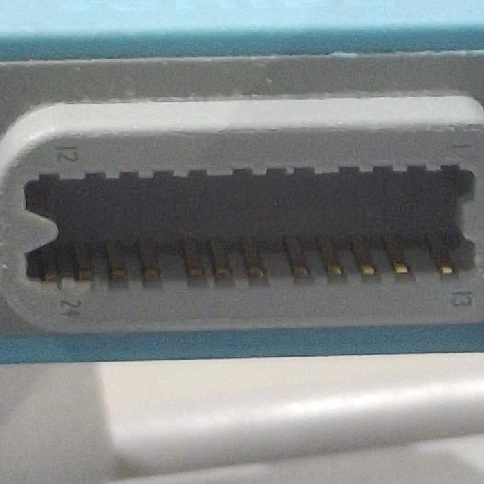 Philips M8040A #A03 Universal Docking Station