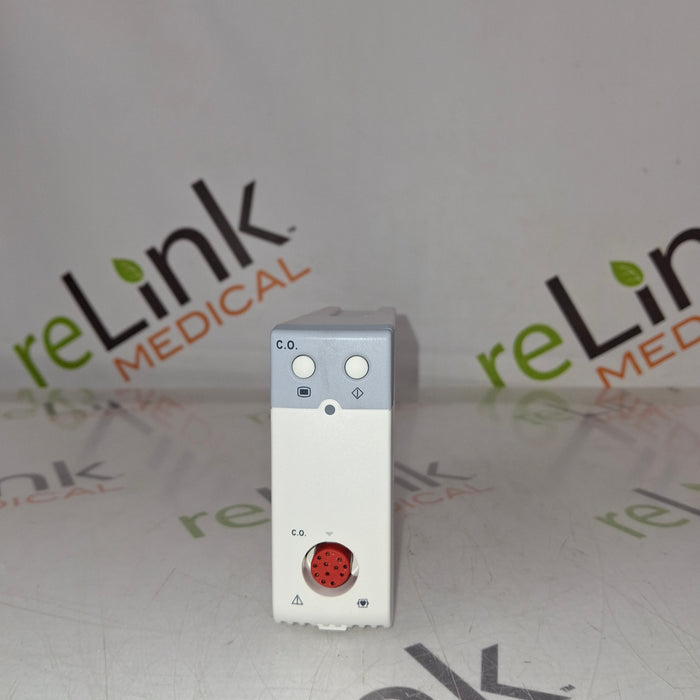 Mindray C.O. Thermodilution Module