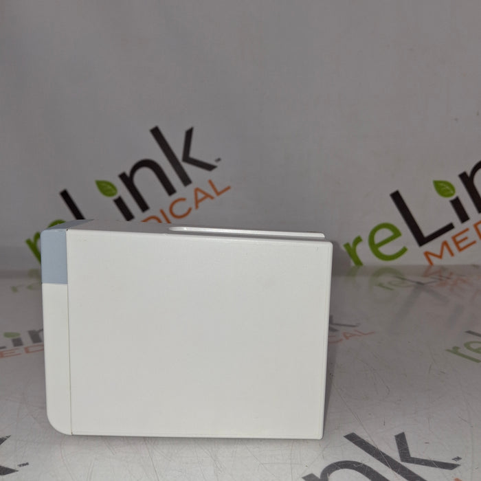 Mindray C.O. Thermodilution Module