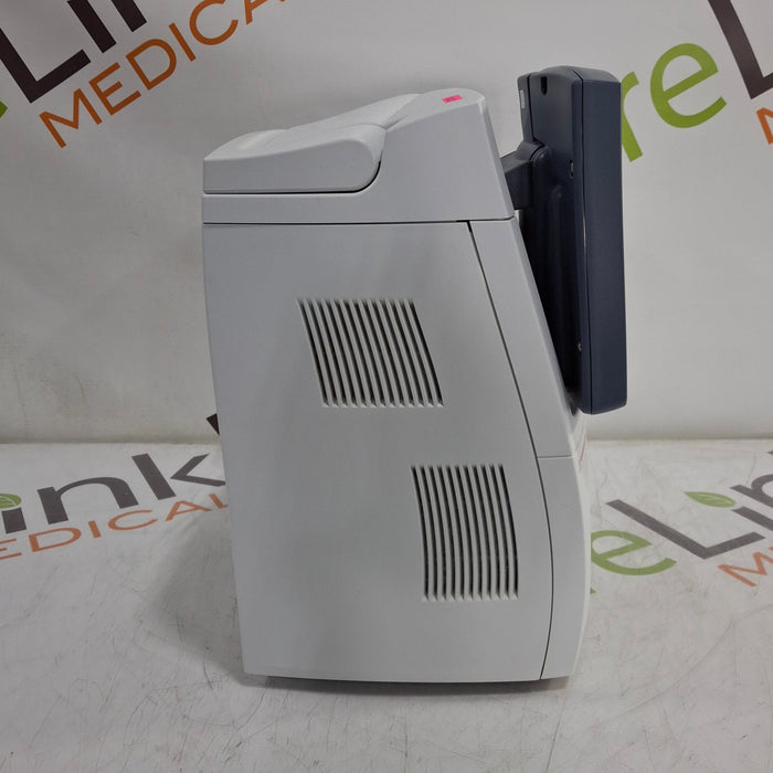 Instrumentation Laboratory Company GEM Premier 3500 Blood Gas Analyzer