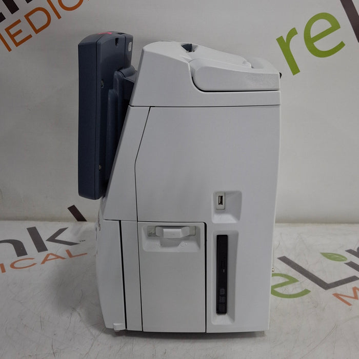 Instrumentation Laboratory Company GEM Premier 3500 Blood Gas Analyzer