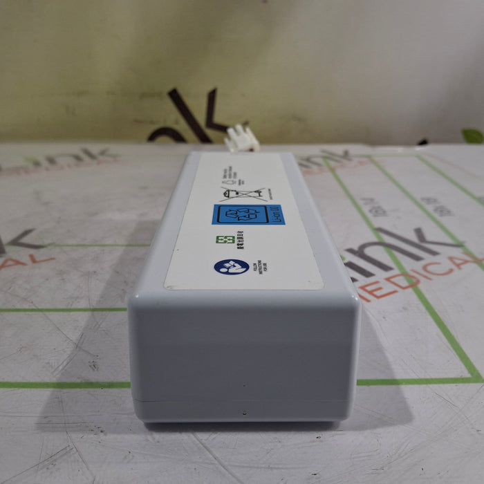 Philips V60 Ventilator Battery 1076374