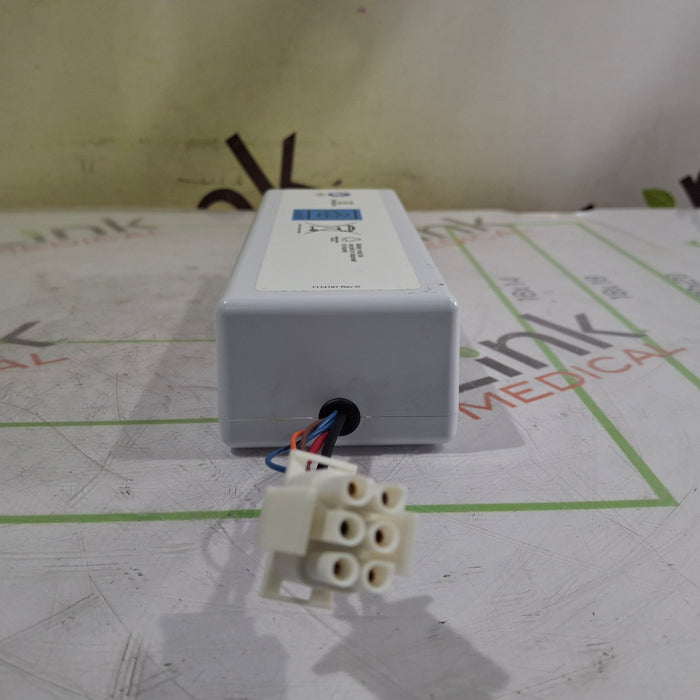 Philips V60 Ventilator Battery 1076374