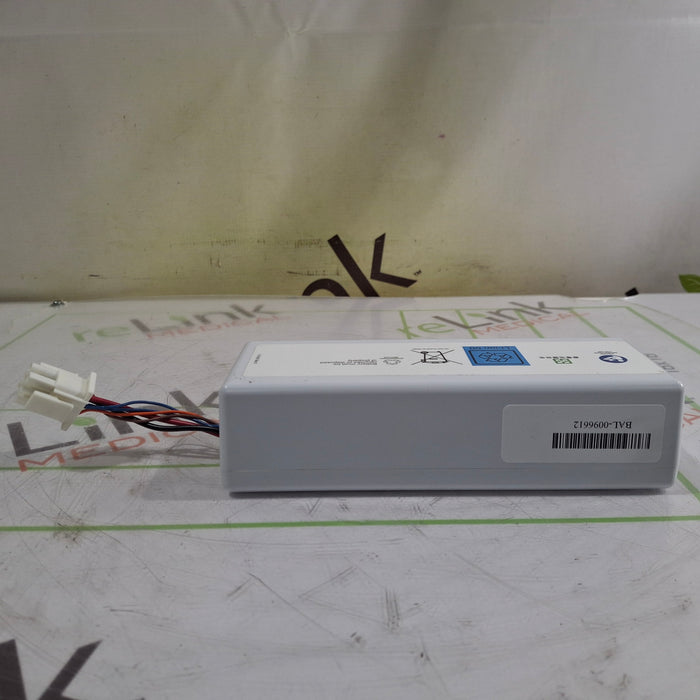 Philips V60 Ventilator Battery 1076374