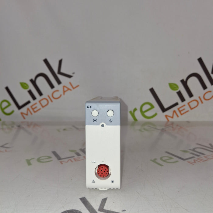 Mindray C.O. Thermodilution Module
