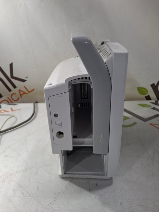 GE Healthcare Carescape B450 Critical Care Patient Monitor