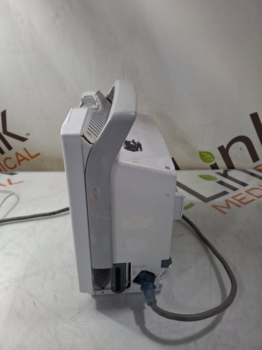 GE Healthcare Carescape B450 Critical Care Patient Monitor