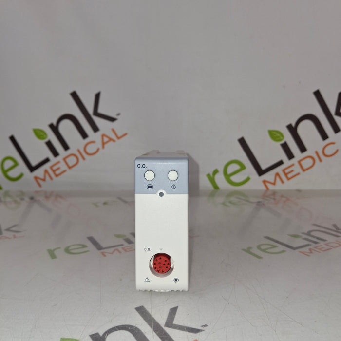 Mindray C.O. Thermodilution Module