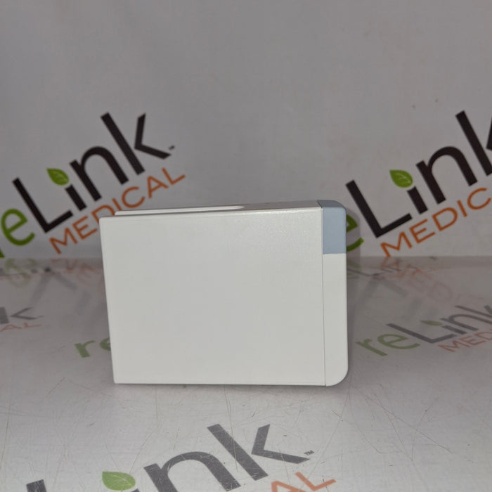 Mindray C.O. Thermodilution Module