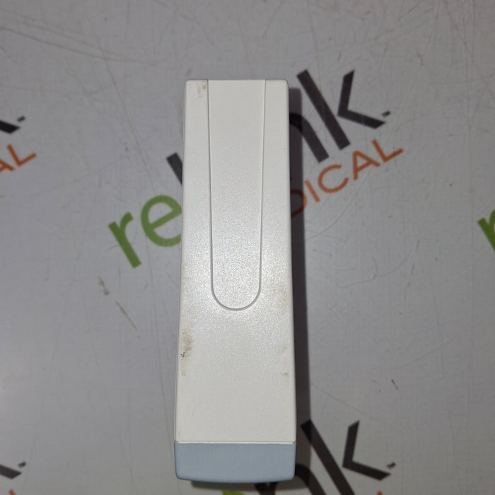 Mindray C.O. Thermodilution Module