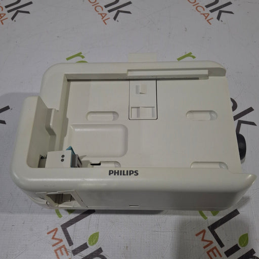 Philips Philips M8040A #A03 Universal Docking Station Patient Monitors reLink Online