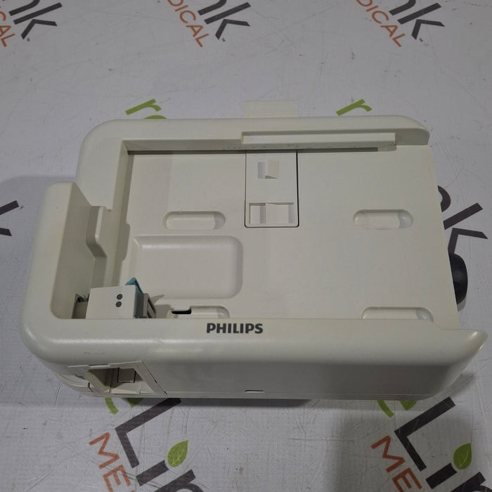 Philips M8040A #A03 Universal Docking Station