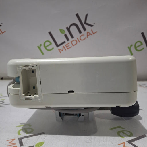 Philips Philips M8040A #A03 Universal Docking Station Patient Monitors reLink Online