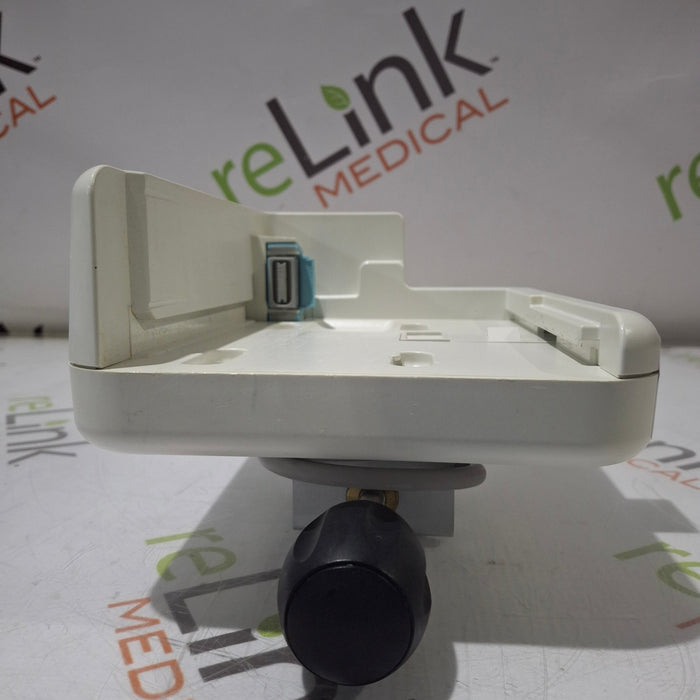 Philips M8040A #A03 Universal Docking Station
