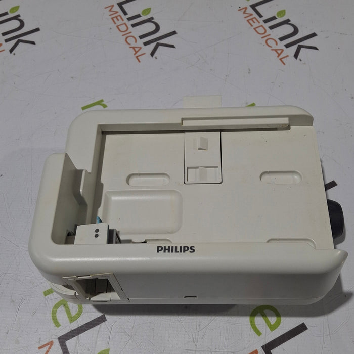 Philips M8040A #A03 Universal Docking Station