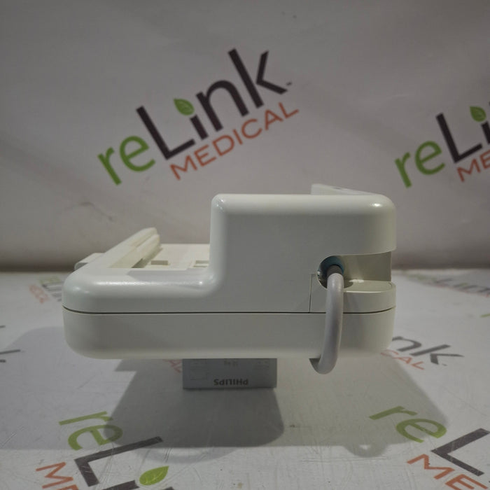 Philips M8040A #A03 Universal Docking Station