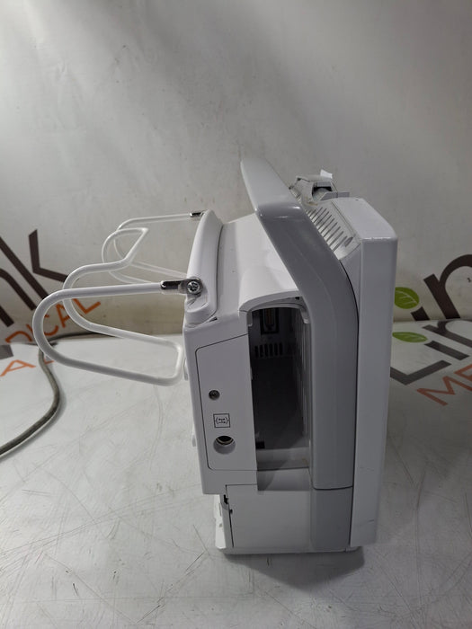 GE Healthcare Carescape B450 Critical Care Patient Monitor