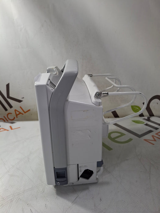 GE Healthcare Carescape B450 Critical Care Patient Monitor