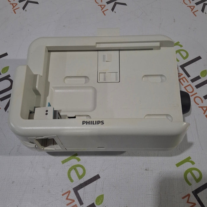 Philips M8040A #A03 Universal Docking Station