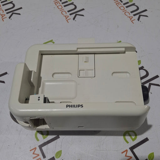 Philips Philips M8040A #A03 Universal Docking Station Patient Monitors reLink Online