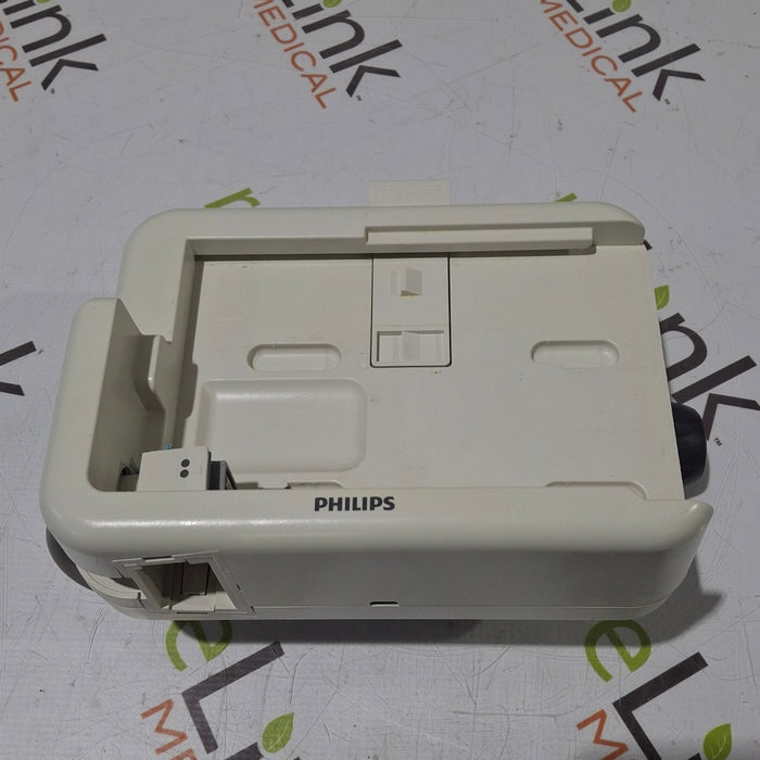Philips M8040A #A03 Universal Docking Station
