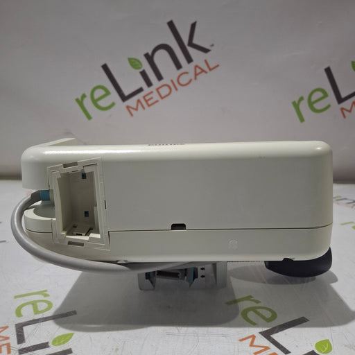 Philips Philips M8040A #A03 Universal Docking Station Patient Monitors reLink Online