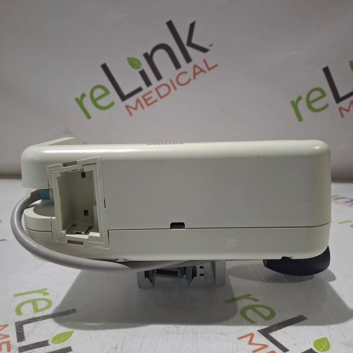 Philips M8040A #A03 Universal Docking Station