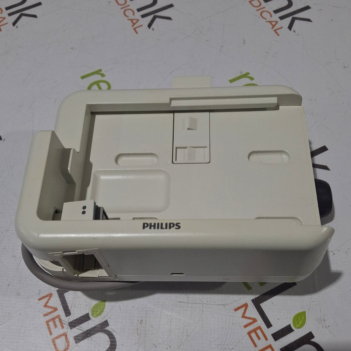Philips M8040A #A03 Universal Docking Station
