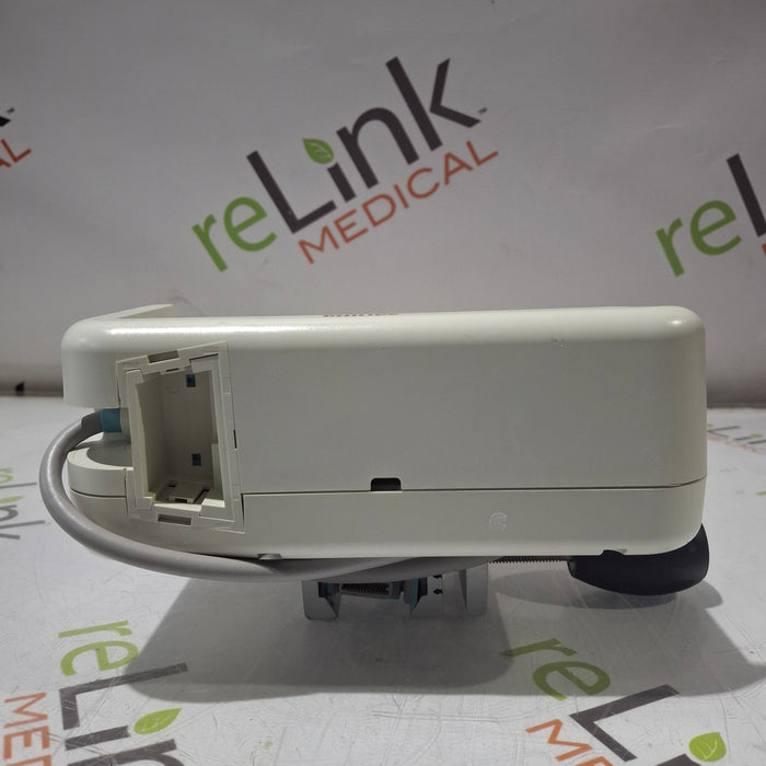 Philips M8040A #A03 Universal Docking Station