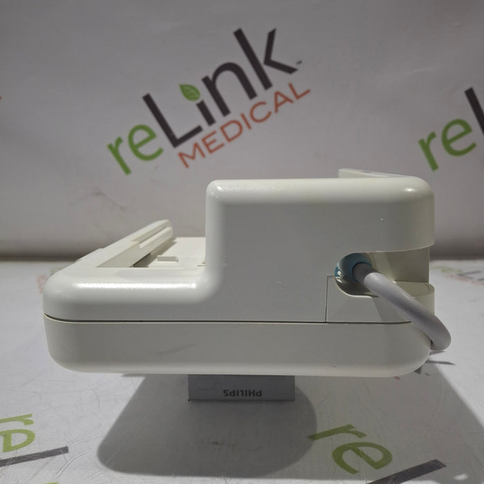 Philips M8040A #A03 Universal Docking Station