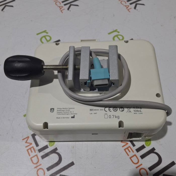 Philips M8040A #A03 Universal Docking Station