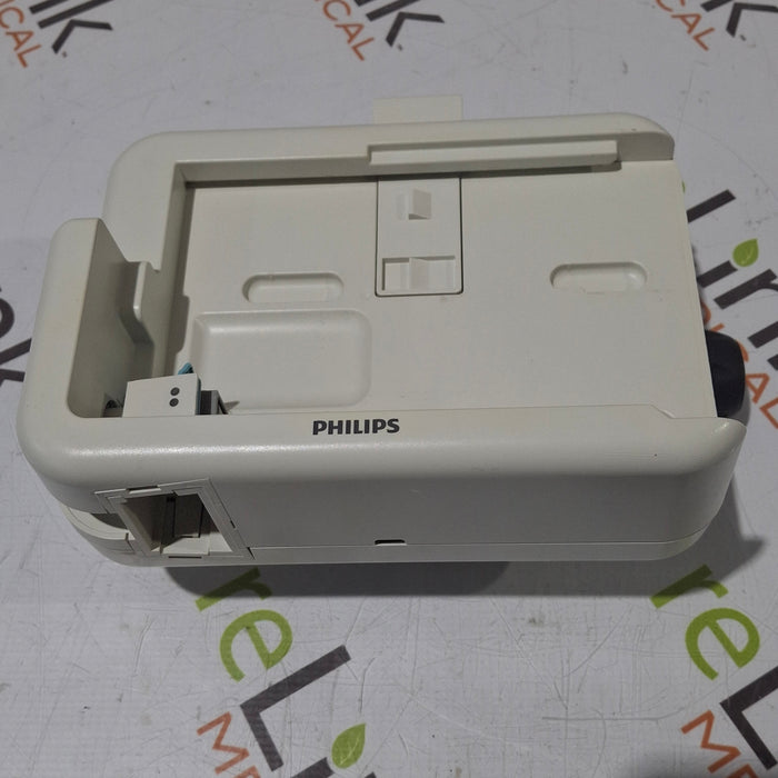 Philips M8040A #A03 Universal Docking Station