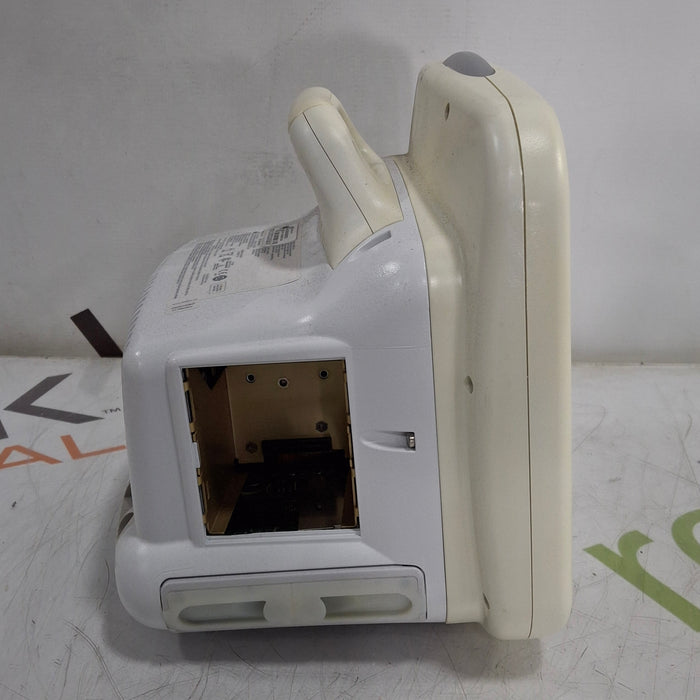 GE Healthcare Dash 4000 - GE/Nellcor SpO2 Patient Monitor