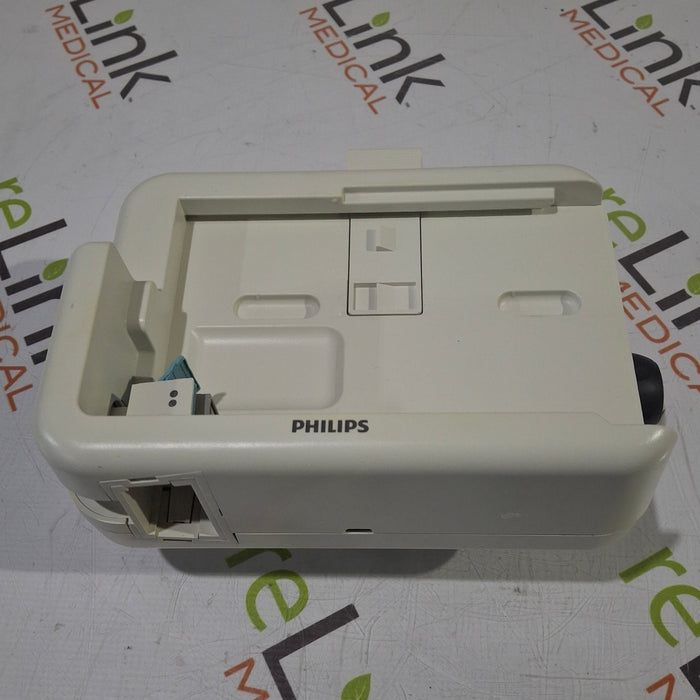 Philips M8040A #A03 Universal Docking Station