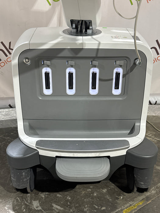 Philips Epiq 7 Ultrasound