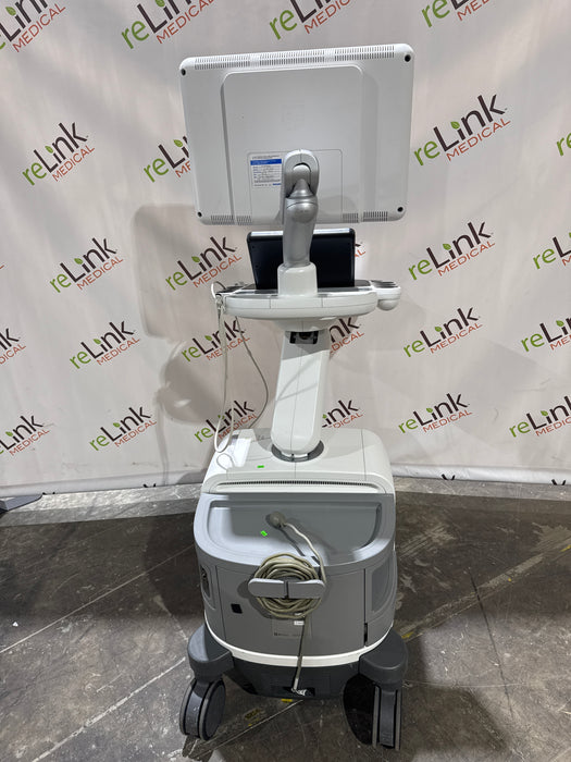 Philips Epiq 7 Ultrasound
