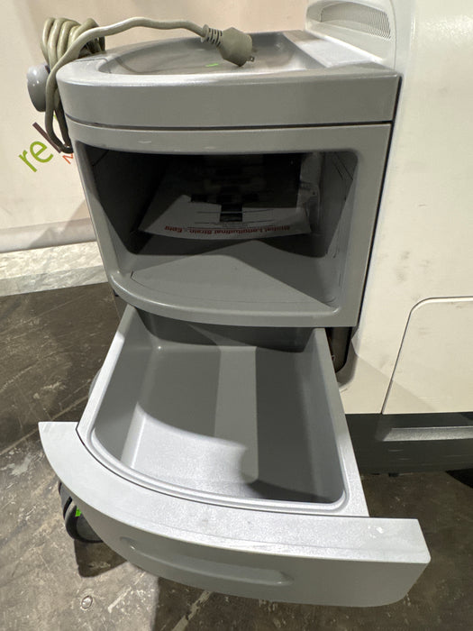 Philips Epiq 7 Ultrasound