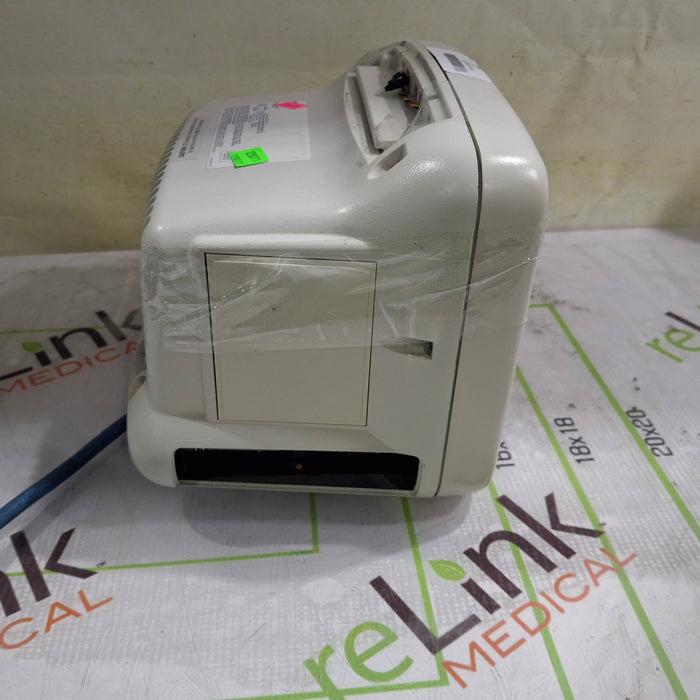 GE Healthcare Dash 3000 - GE/Nellcor SpO2 Patient Monitor