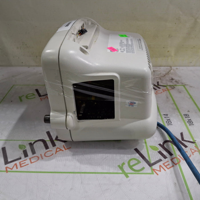 GE Healthcare Dash 3000 - GE/Nellcor SpO2 Patient Monitor